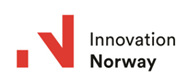 Innovation Norway5
