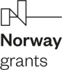 Norway Grants 2 scale3