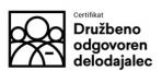 logo CDOD2