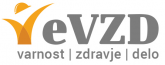 eVZD Logotip s sloganom2