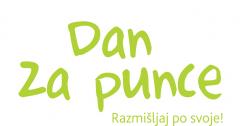 Logo DanZaPunce2
