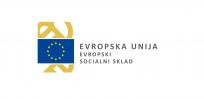 Logo EKP socialni sklad SLO10