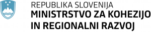 Logotip MKRR prelomljen SLO barvni 2