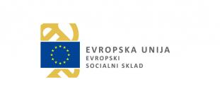 Logo EKP socialni sklad SLO6