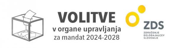 VOLITVE 2024 mali banner