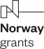 Norway grants4x