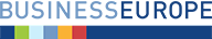 bussines logo homepage