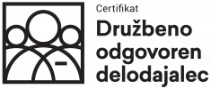 DOD logo