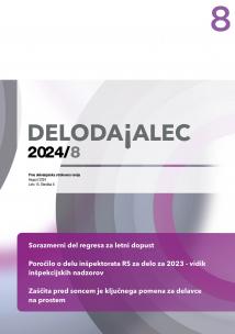 DD AVGUST 2024 NASLOVNICA SPLET1