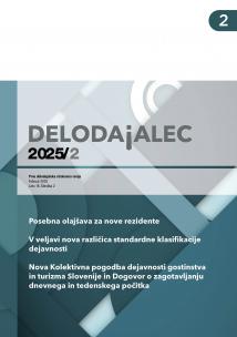 DD FEBRUAR 2025 NASLOVNICA SPLET1