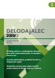 DD MAREC 2025 NASLOVNICA SPLET1